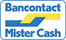 logo-bancontact