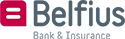 logo-belfius