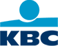 logo-kbc