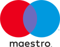 logo-maestro-1